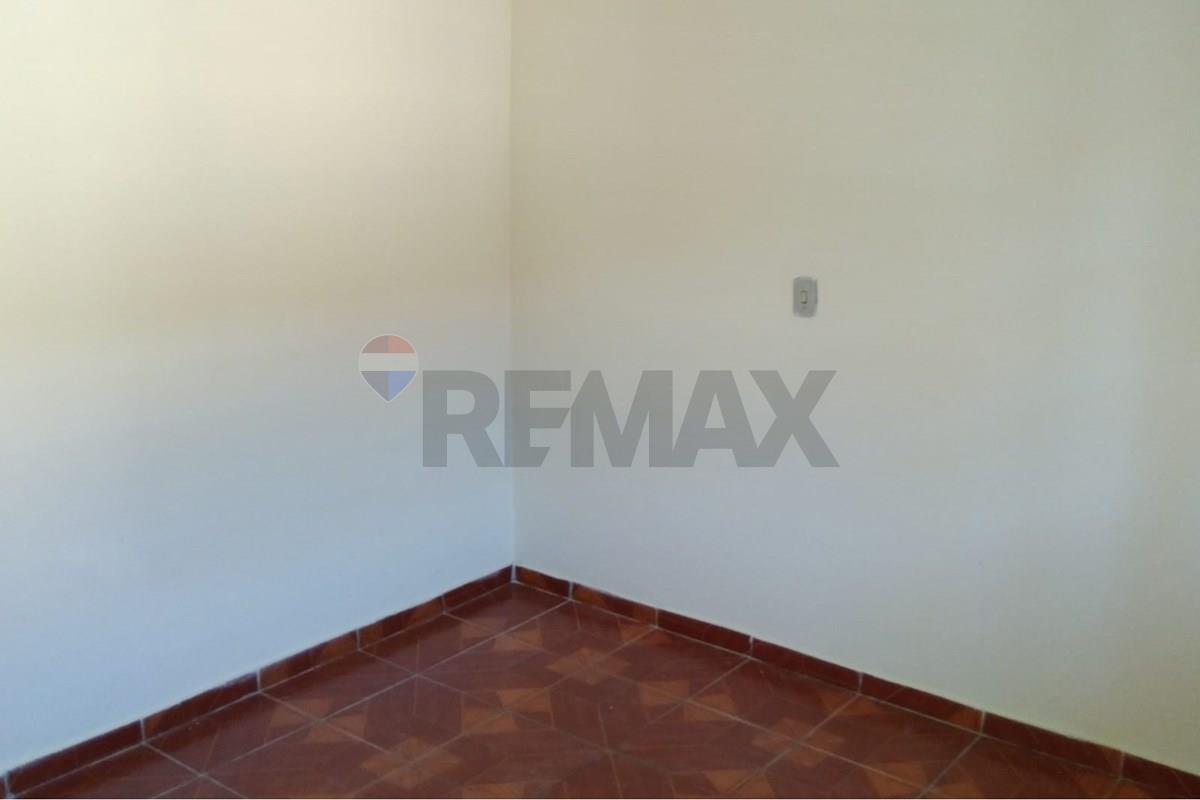 Casa, 1 quarto, 55 m² - Foto 16