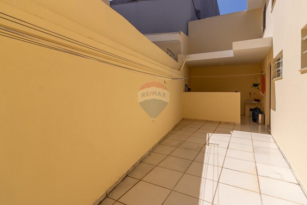 Sobrado, 3 quartos, 148 m² - Foto 6