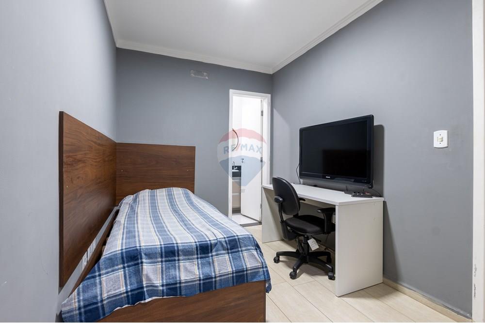 Casa, 3 quartos, 190 m² - Foto 68