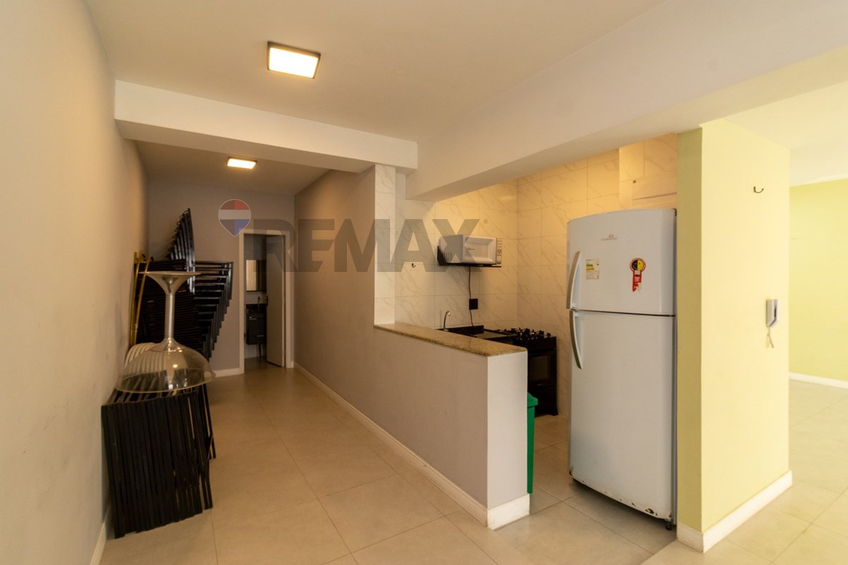 Apartamento, 2 quartos, 56 m² - Foto 72