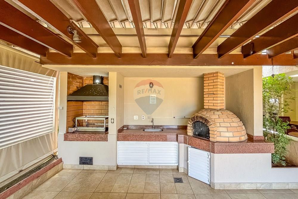 Apartamento, 2 quartos, 91 m² - Foto 48