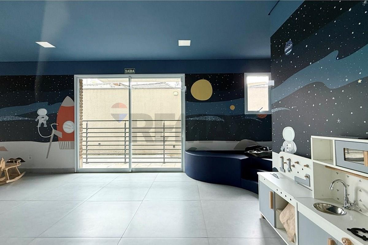 Apartamento, 2 quartos, 68 m² - Foto 25