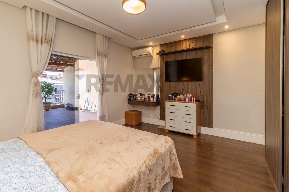 Casa, 3 quartos, 150 m² - Foto 20