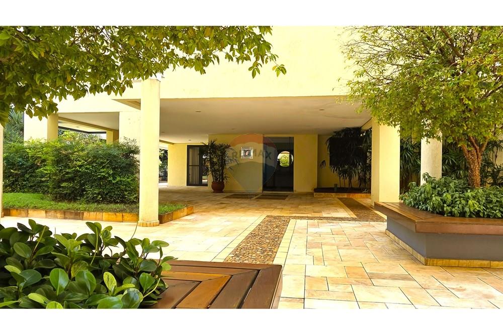 Apartamento, 4 quartos, 227 m² - Foto 34