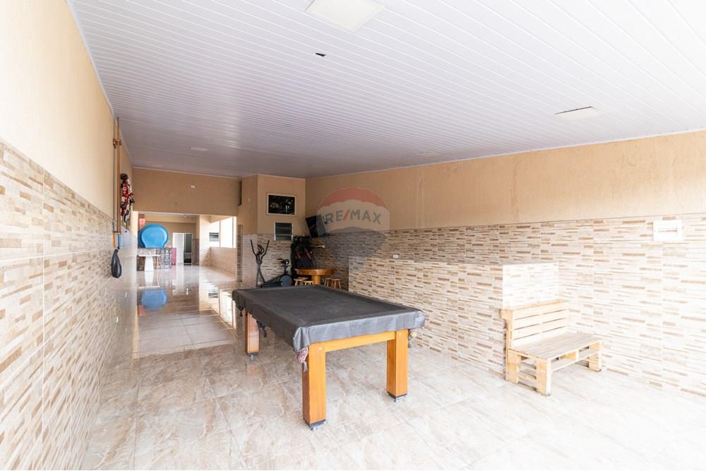 Casa, 3 quartos, 450 m² - Foto 33