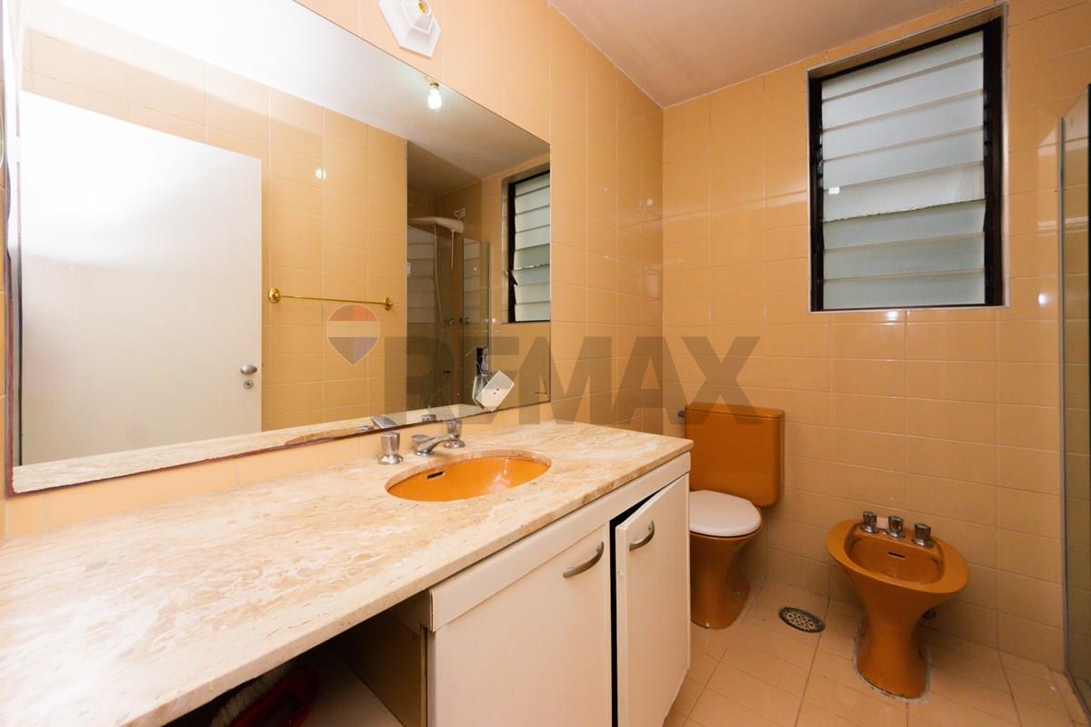 Apartamento, 4 quartos, 172 m² - Foto 21