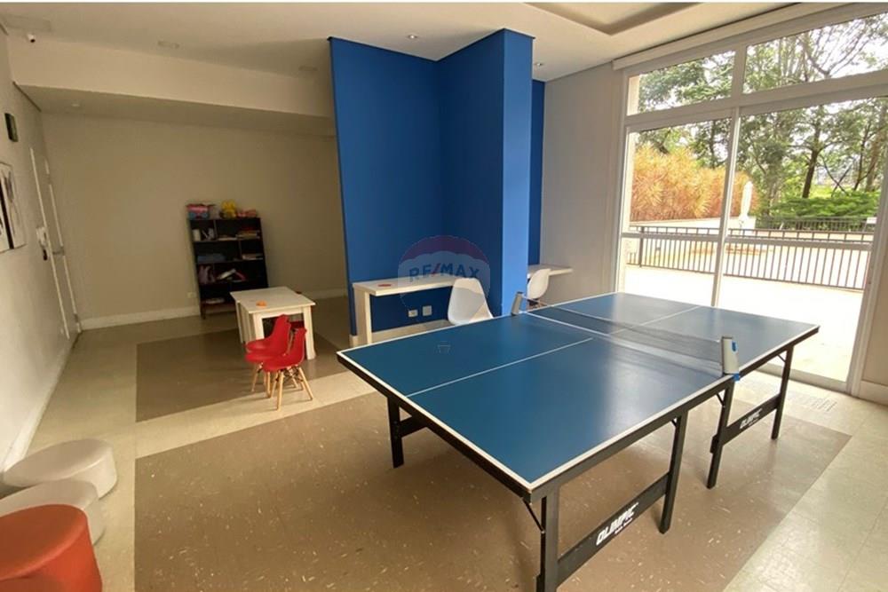 Apartamento, 2 quartos, 58 m² - Foto 35