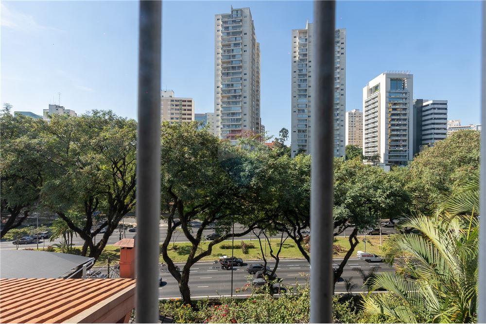 Loja-Salão, 412 m² - Foto 90