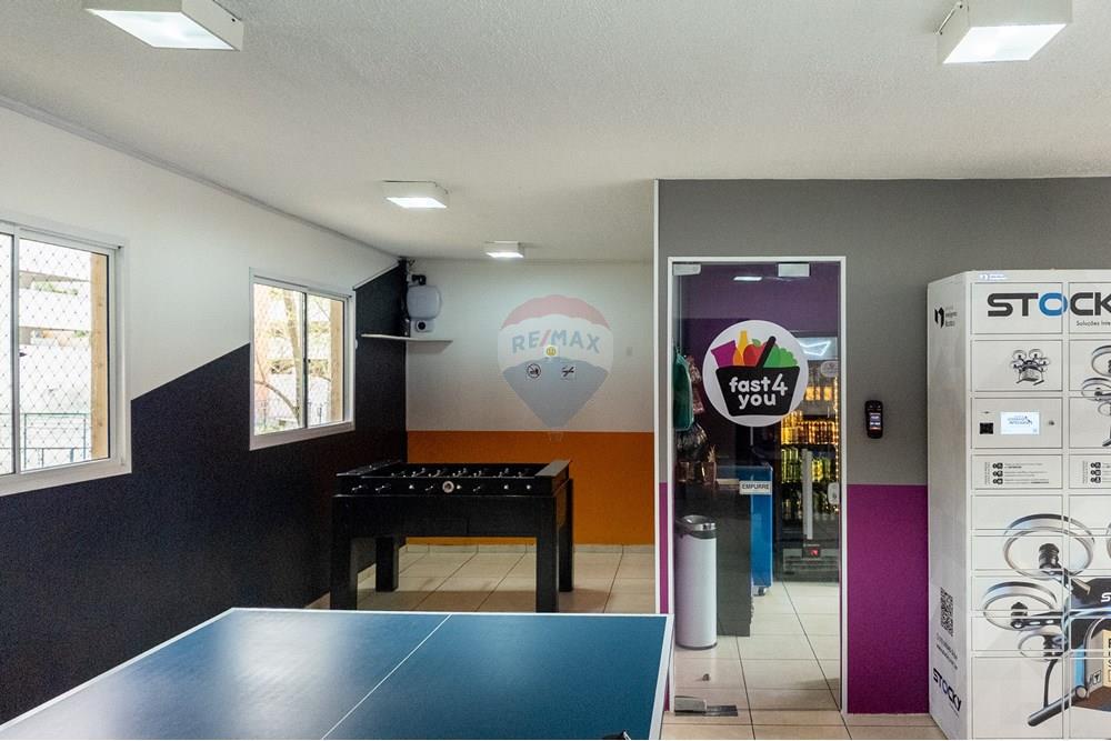 Apartamento, 2 quartos, 49 m² - Foto 78