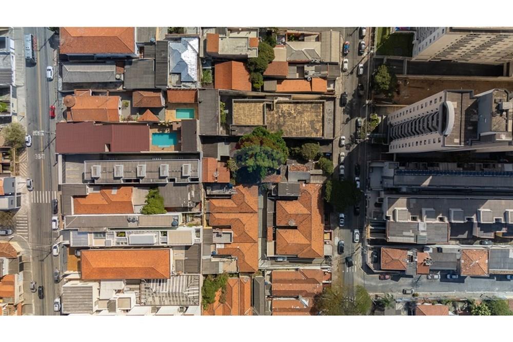 Terreno, 686 m² - Foto 80
