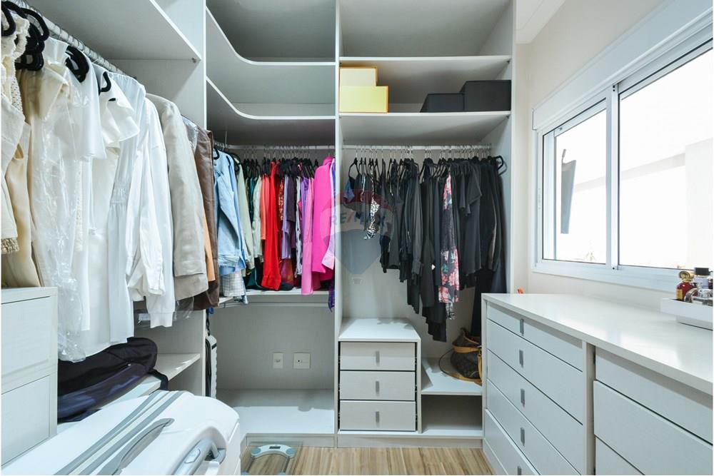 Apartamento, 3 quartos, 193 m² - Foto 66