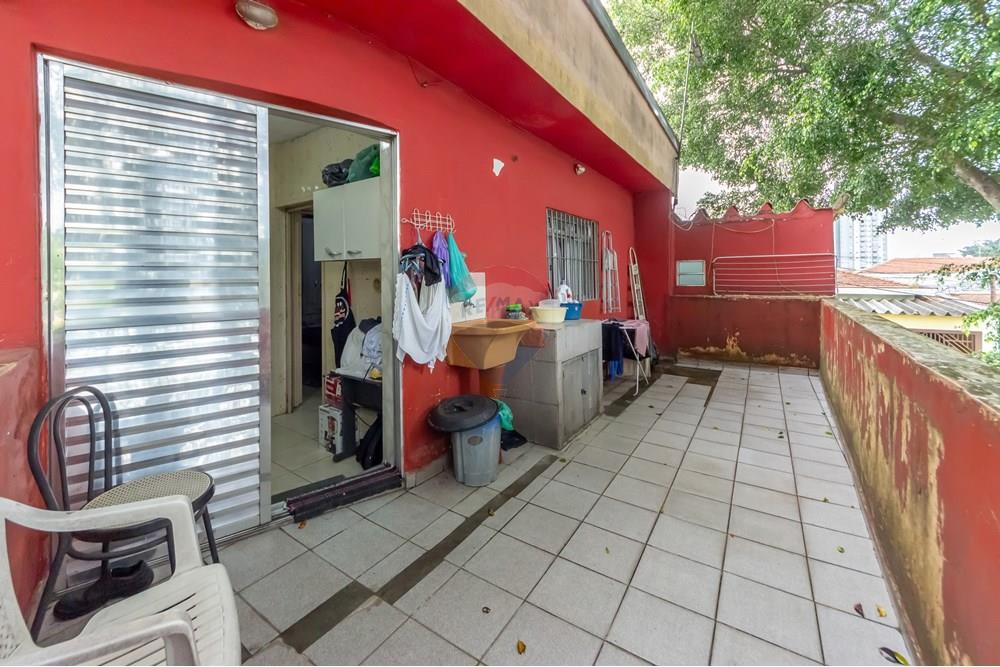 Loja-Salão, 353 m² - Foto 21