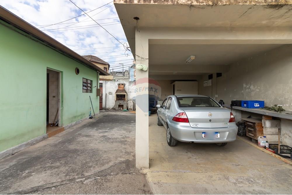 Loteamento e Condomínio, 445 m² - Foto 12