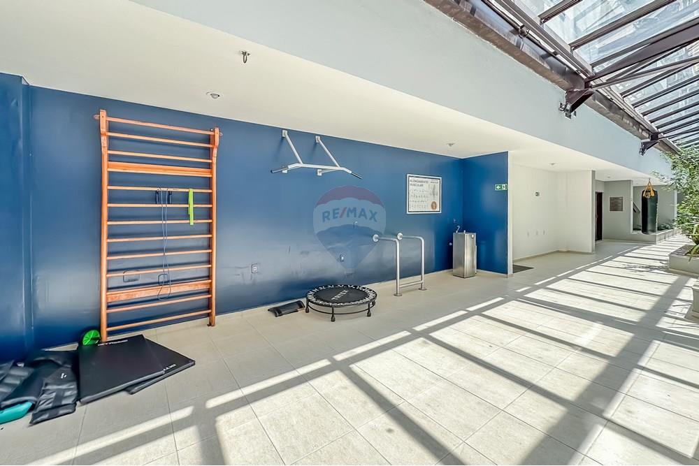 Apartamento, 2 quartos, 90 m² - Foto 41