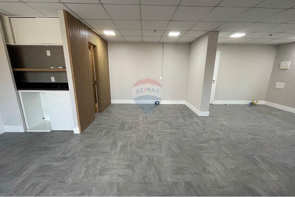 Sala-Conjunto, 68 m² - Foto 8
