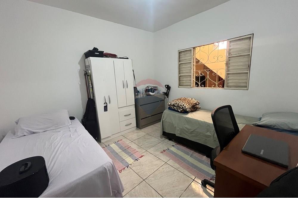 Casa, 5 quartos, 200 m² - Foto 28