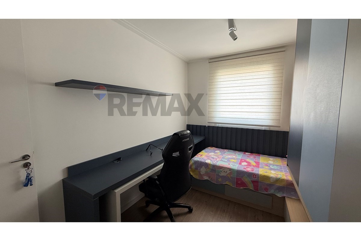 Apartamento, 2 quartos, 56 m² - Foto 36