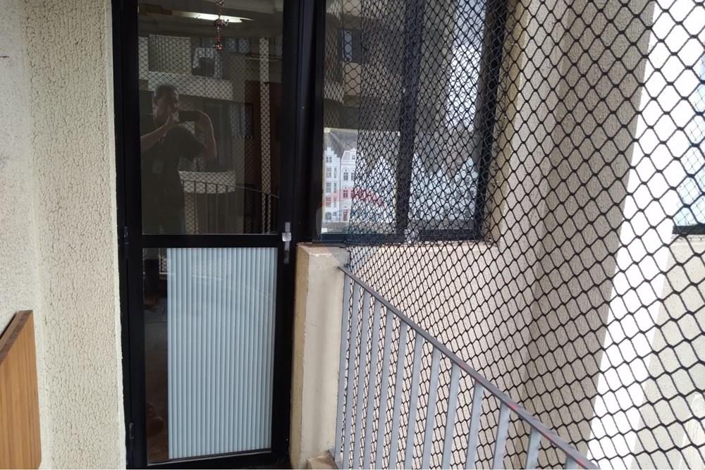 Apartamento, 2 quartos, 55 m² - Foto 11