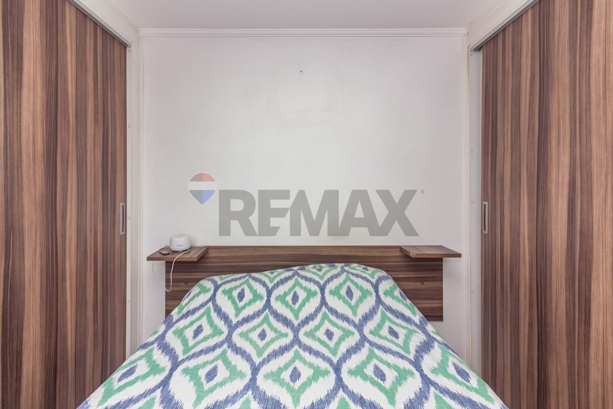 Apartamento, 2 quartos, 53 m² - Foto 11