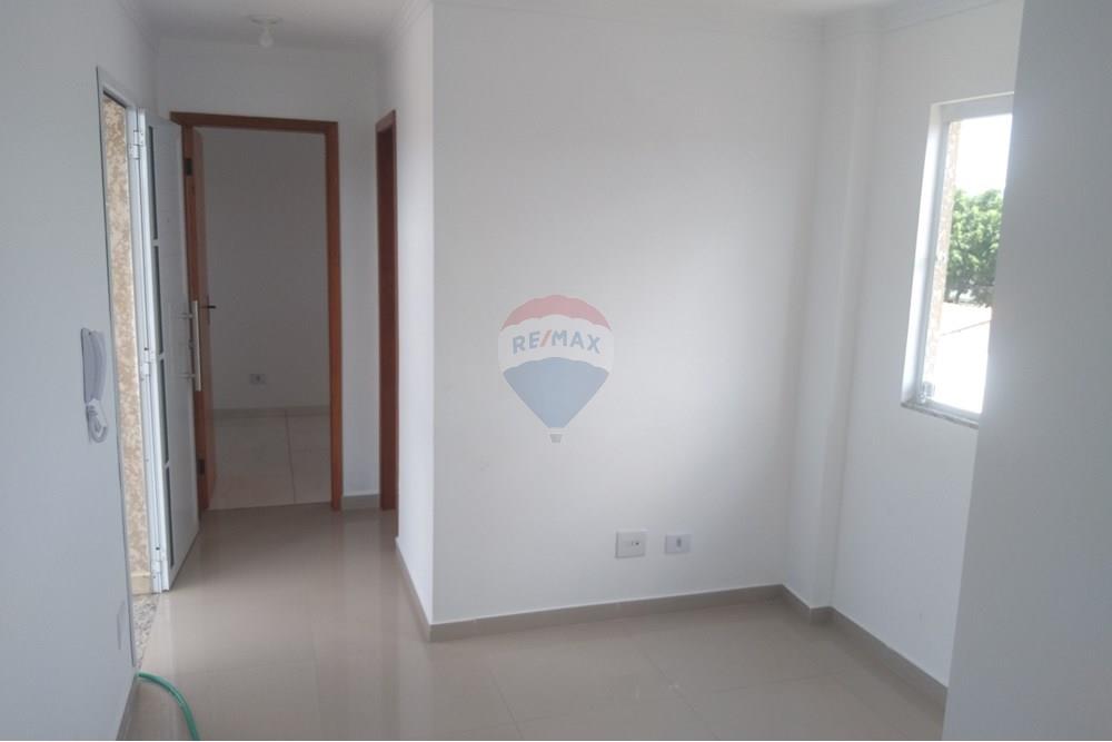 Apartamento, 2 quartos, 38 m² - Foto 6