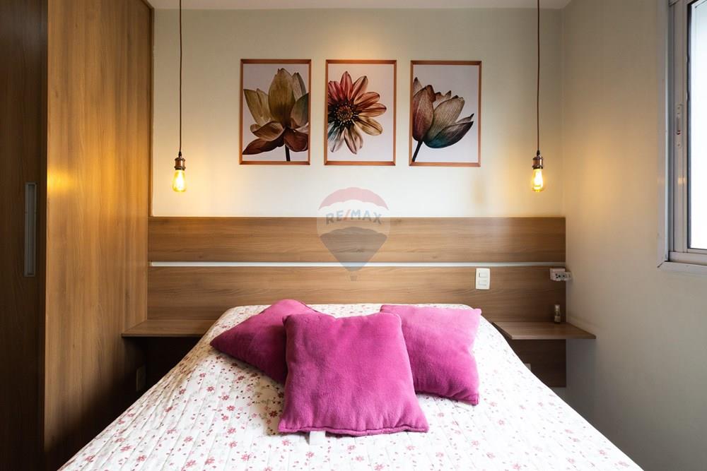 Apartamento, 2 quartos, 71 m² - Foto 5