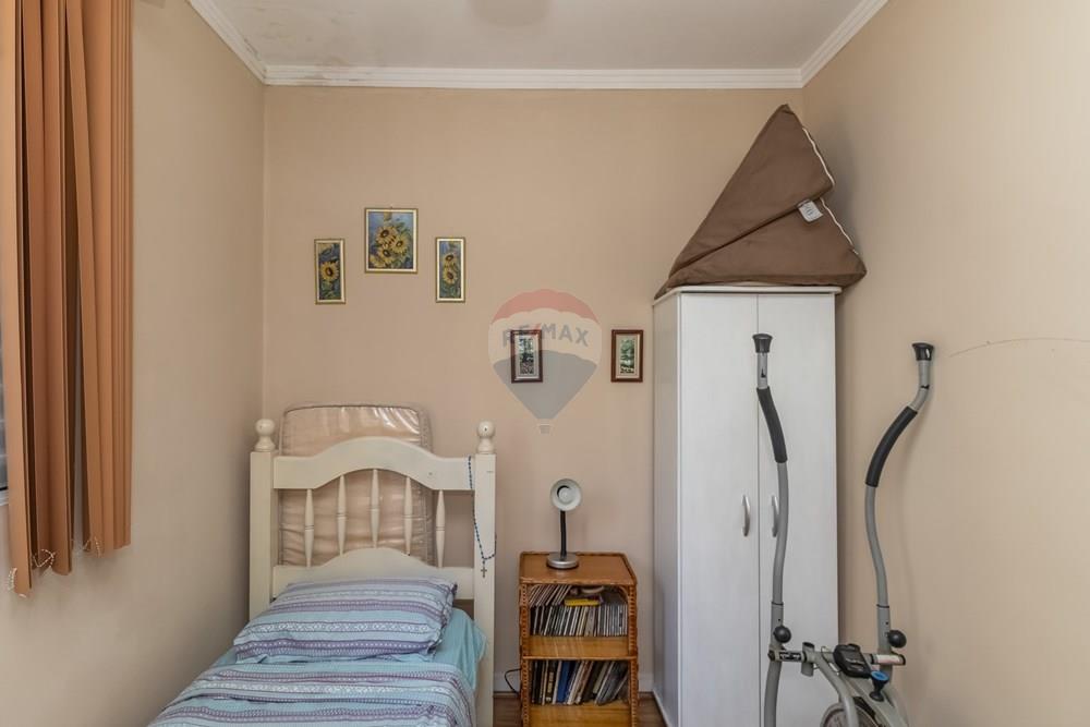Casa, 3 quartos, 110 m² - Foto 32