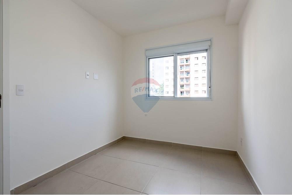 Apartamento, 2 quartos, 39 m² - Foto 36