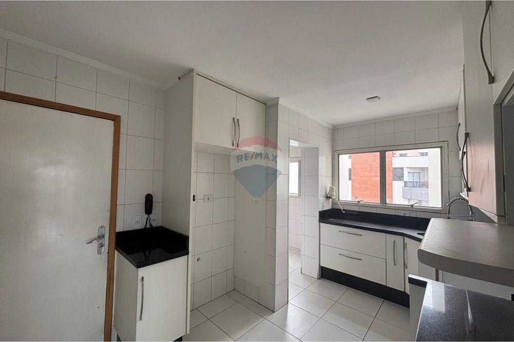 Apartamento, 5 quartos, 260 m² - Foto 5