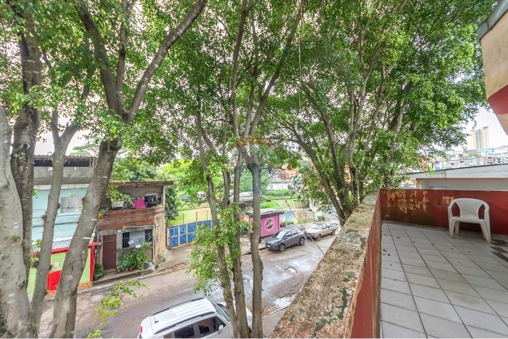 Loja-Salão, 353 m² - Foto 23