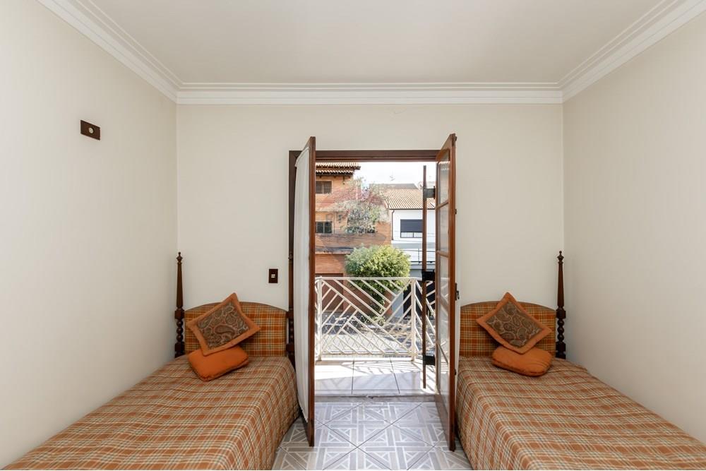Casa, 5 quartos, 263 m² - Foto 14