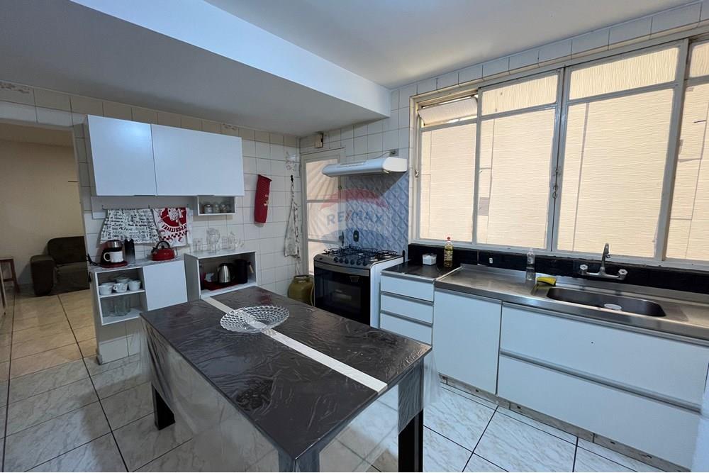 Casa, 5 quartos, 200 m² - Foto 18