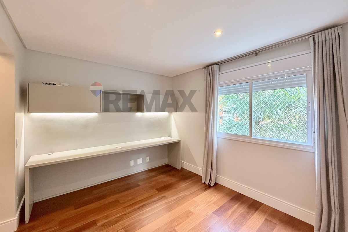 Apartamento, 4 quartos, 301 m² - Foto 80