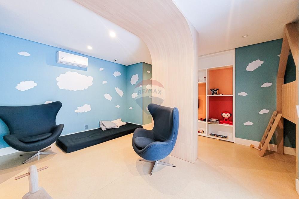 Apartamento, 3 quartos, 92 m² - Foto 62
