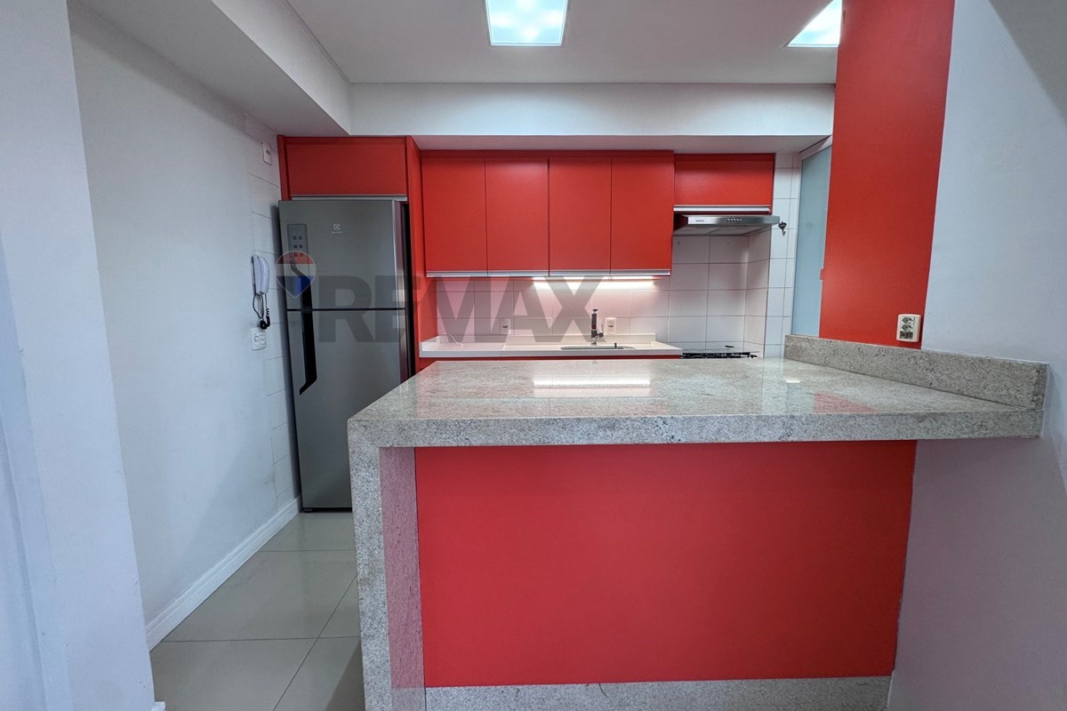Apartamento, 3 quartos, 93 m² - Foto 10