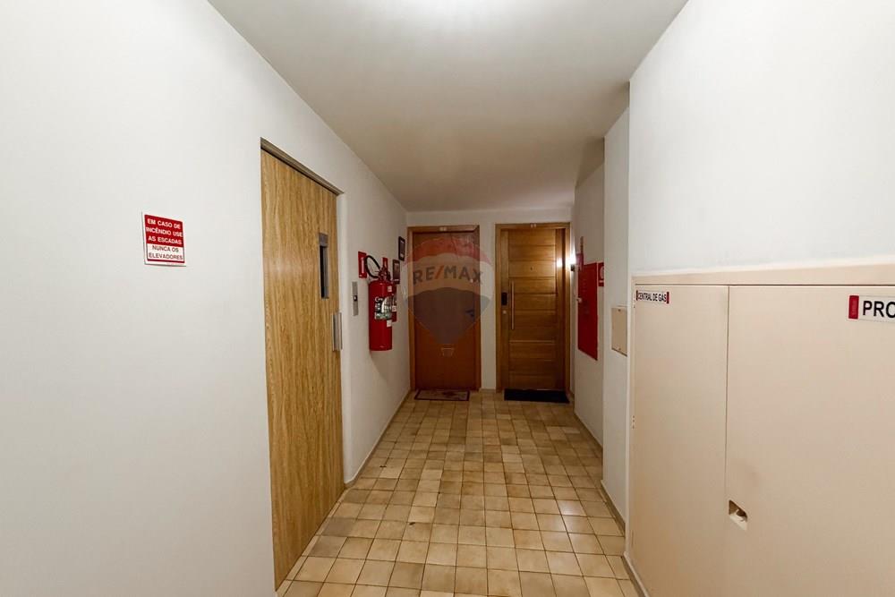 Apartamento, 3 quartos, 94 m² - Foto 66