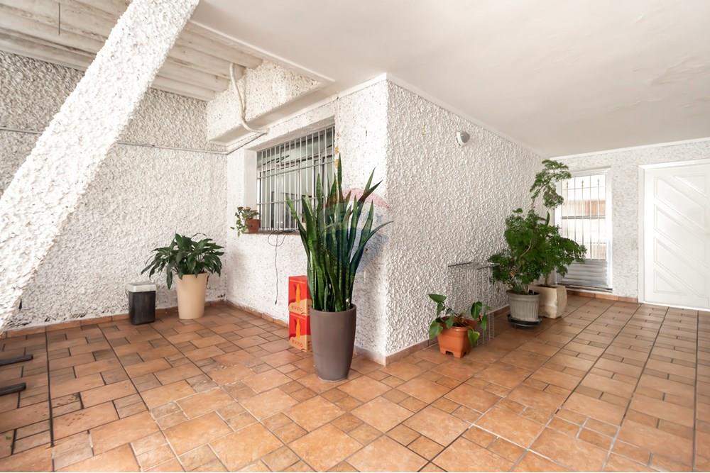 Casa, 3 quartos, 160 m² - Foto 32