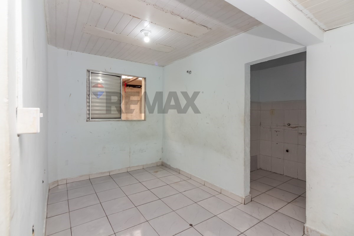 Casa, 4 quartos, 250 m² - Foto 21