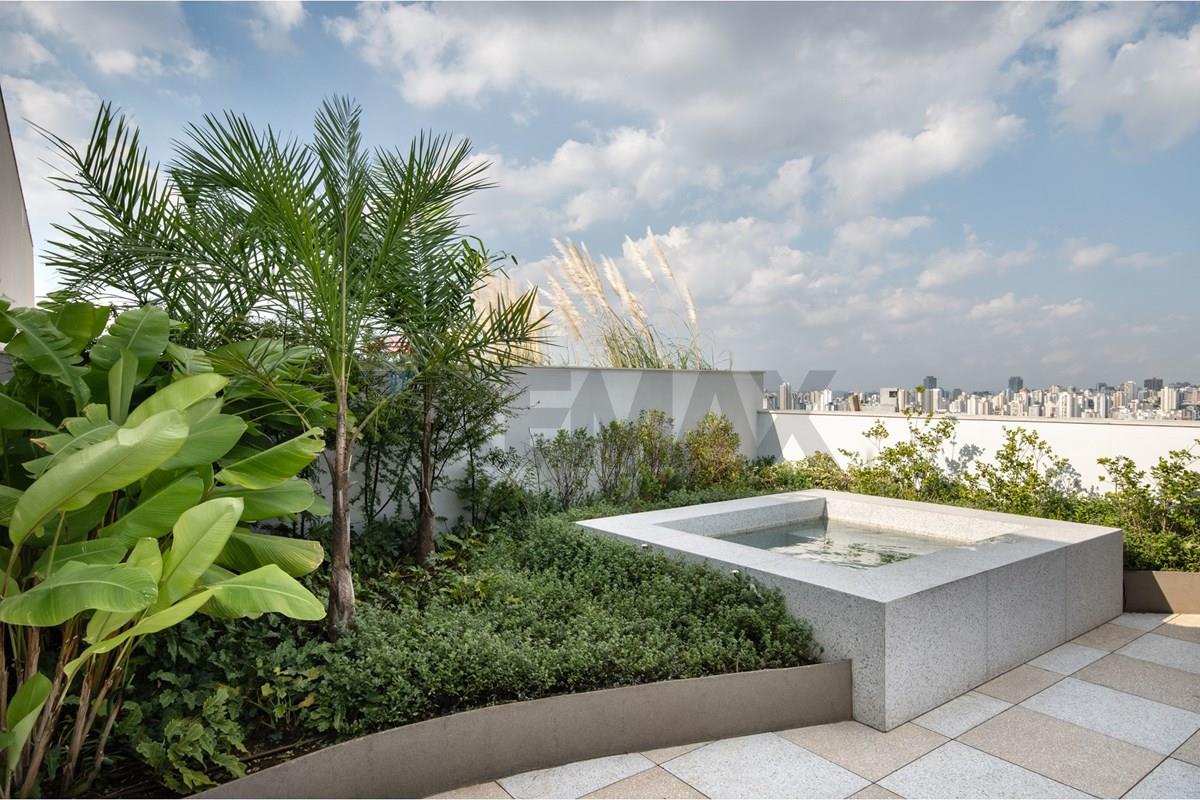 Apartamento, 2 quartos, 116 m² - Foto 44