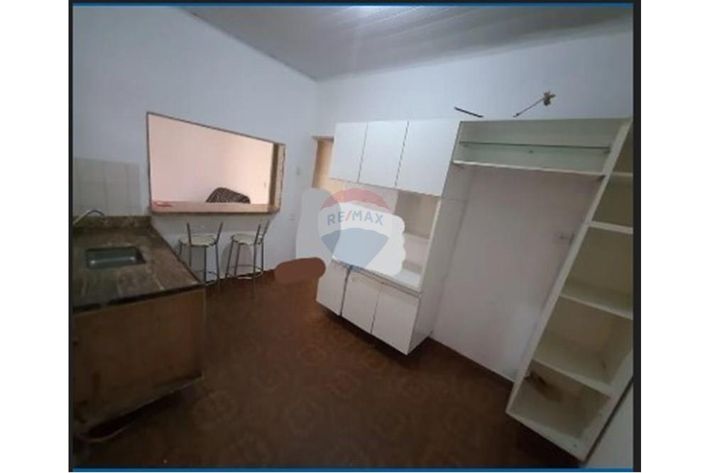 Casa, 6 quartos, 188 m² - Foto 12