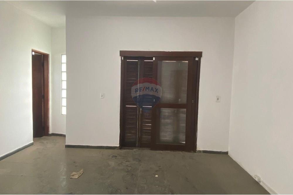 Prédio Inteiro, 491 m² - Foto 66