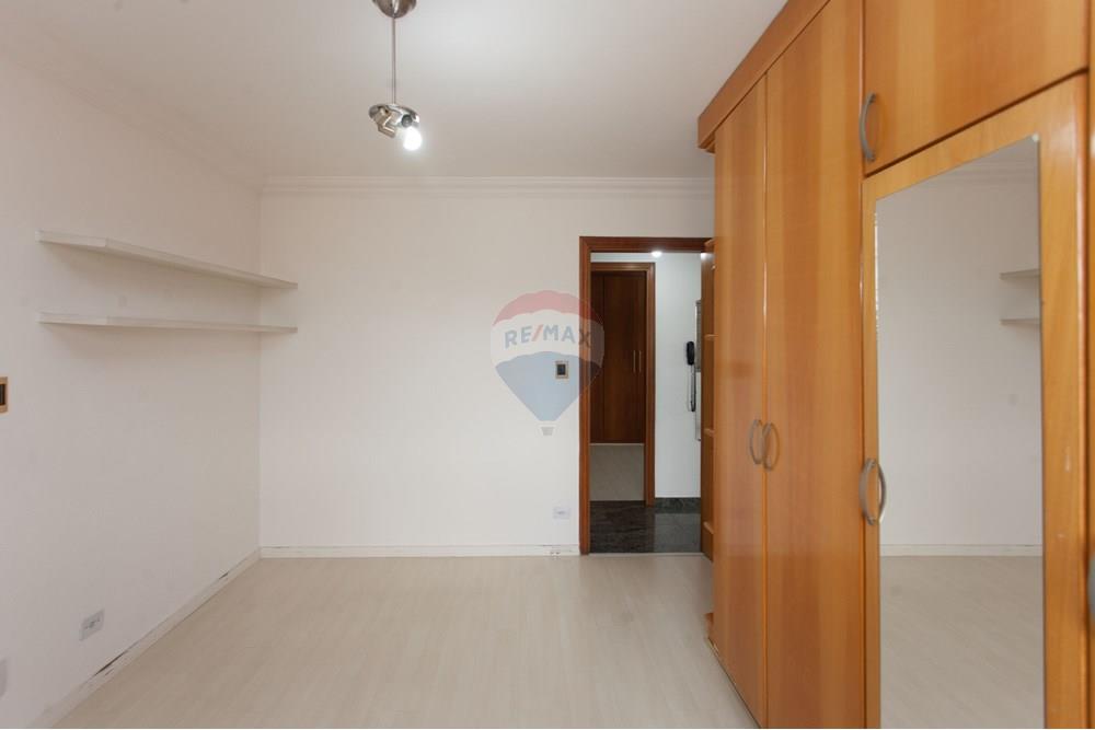 Apartamento, 3 quartos - Foto 43