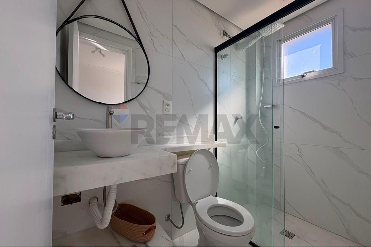Apartamento, 3 quartos, 74 m² - Foto 45