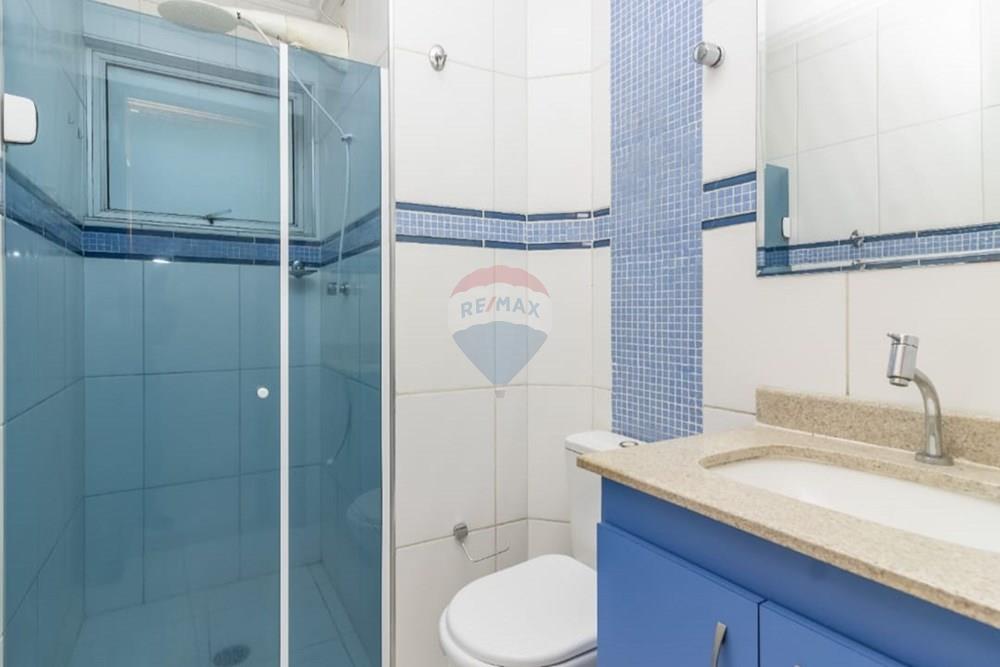 Apartamento, 3 quartos, 135 m² - Foto 11