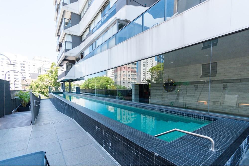 Apartamento, 2 quartos, 64 m² - Foto 40