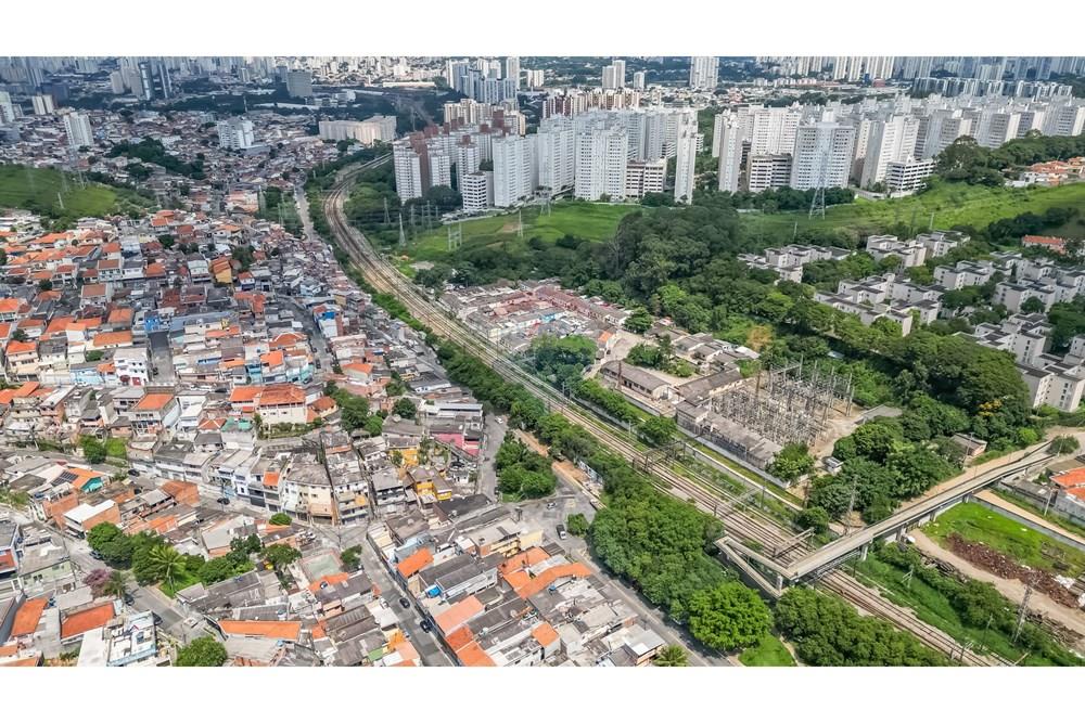 Terreno, 751 m² - Foto 15