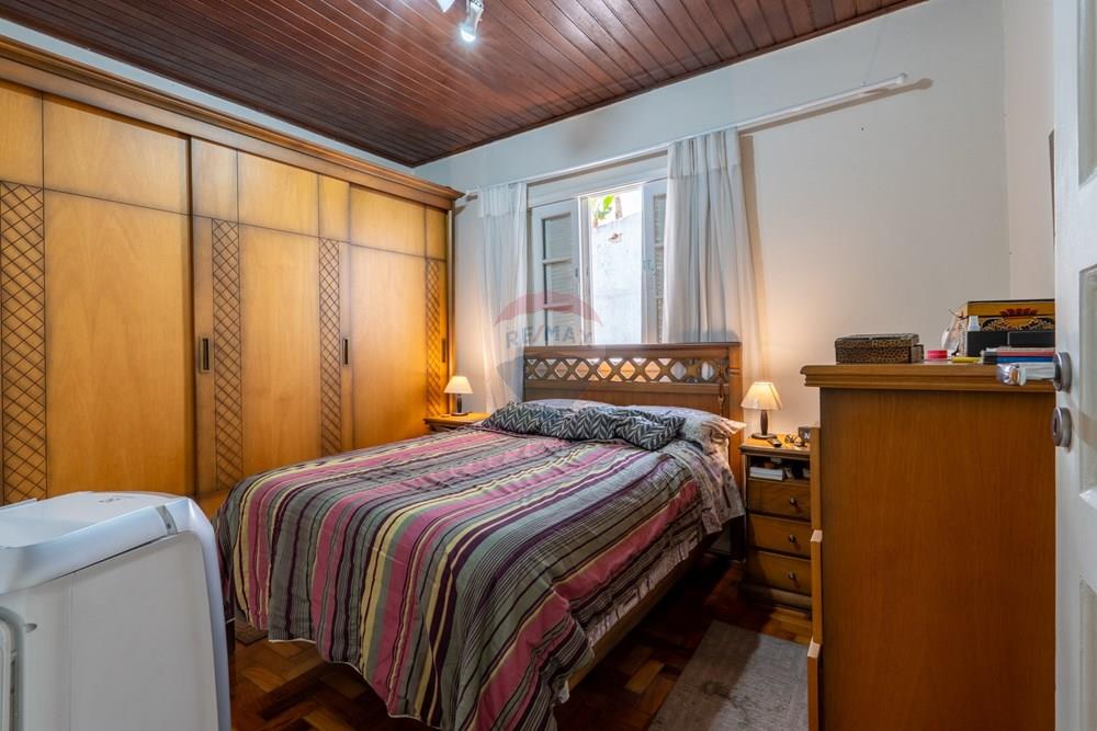 Casa, 3 quartos, 132 m² - Foto 32