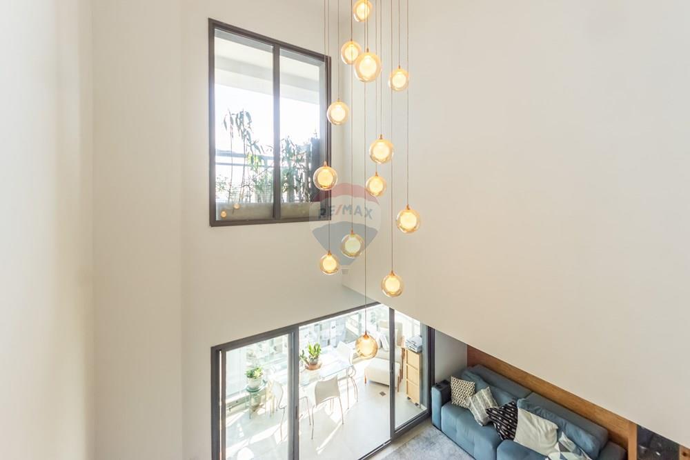 Cobertura, 2 quartos, 107 m² - Foto 15