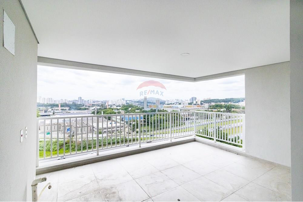 Apartamento, 3 quartos, 100 m² - Foto 47