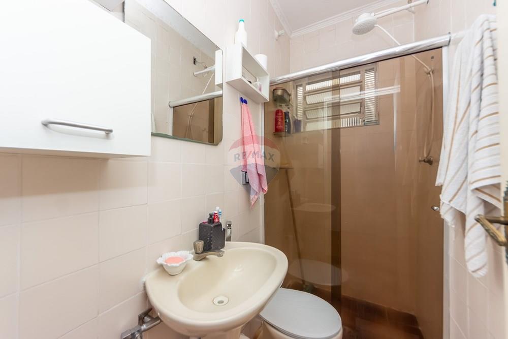 Casa, 4 quartos, 154 m² - Foto 24