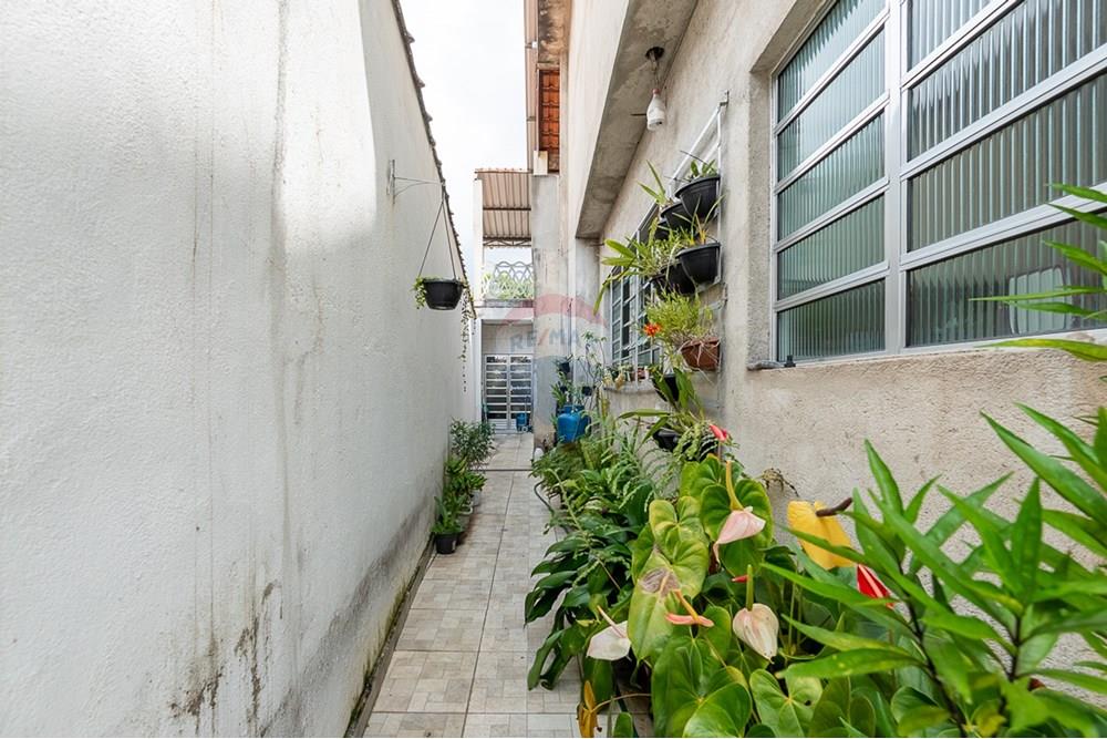 Casa, 3 quartos, 300 m² - Foto 52